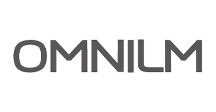 Shanghai Omnilm Skinology Co., ltd.